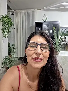 swity_foster live