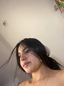 scarleth_zin live