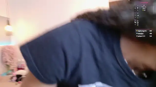Grace_Williams_ live