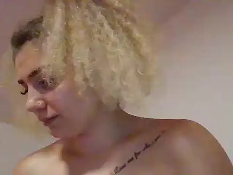 _Jessika13_ live