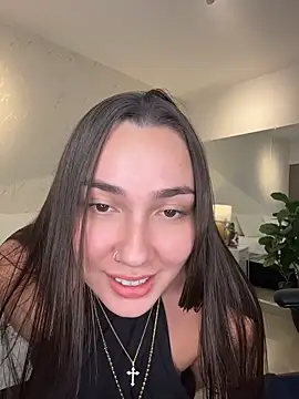 ava_blue live