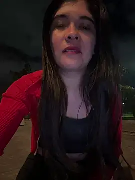 _Pao_ live