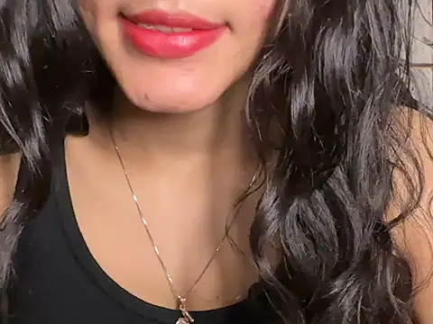 Anaya77 live