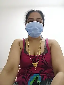 Chikki_20 live