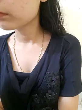 Kanchan7909 live