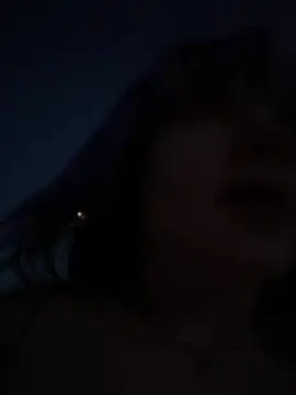 Cutiepiespanks live