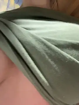 _Nina_1 live