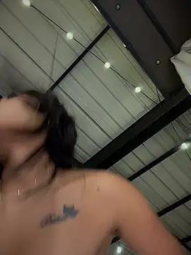 EmmaExoticaXXX live