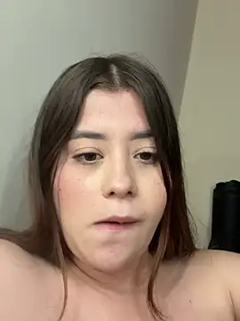 cristal_loren live