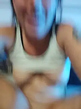 Provocunt live