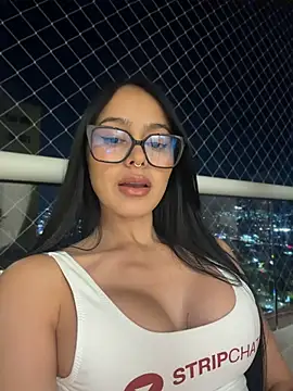 iam_ruby live