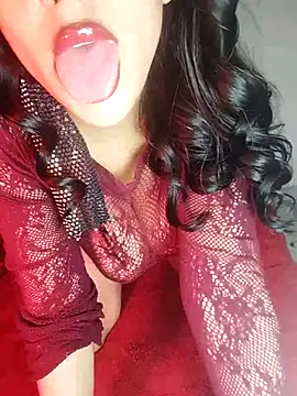 Obsession_hawas live