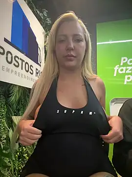 melisboa live