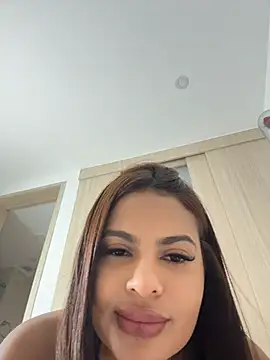 Irina_Velvett live