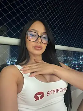 iam_ruby live