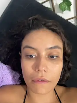 TamaraMera live