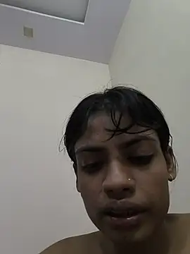 saxywoman live