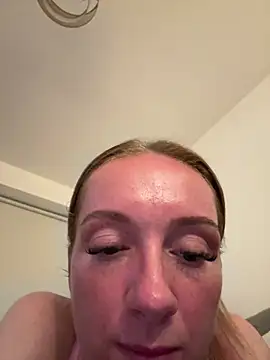 Sofiaswrldxo live