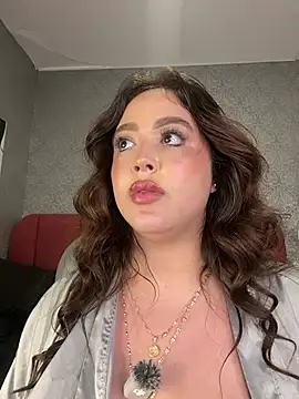 Katie_shuangs live