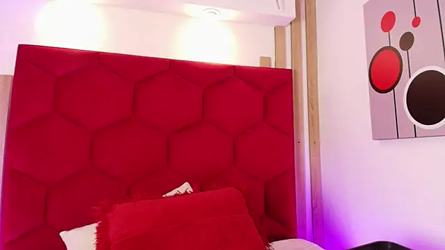 Aniie_Doll live