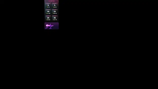 ErikaMontiel__ live