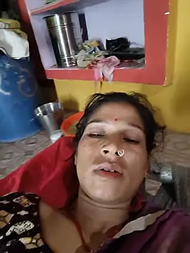 Sonam_pandeyji live