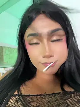 Maria_Prado live