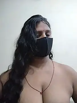 Nakedgirl07 live
