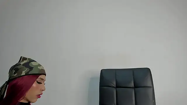 Jaddyy__ live