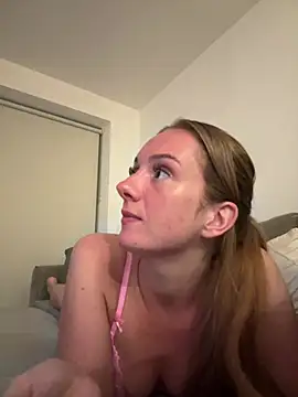 Sofiaswrldxo live