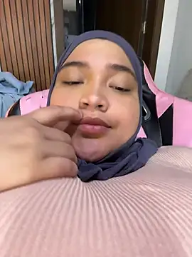 sweetmuslim01 live