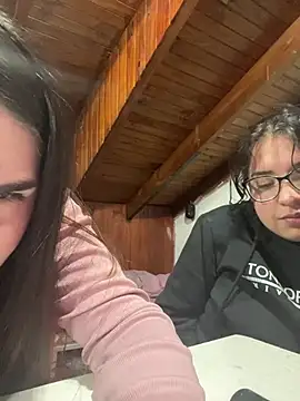 millyalc0ck live