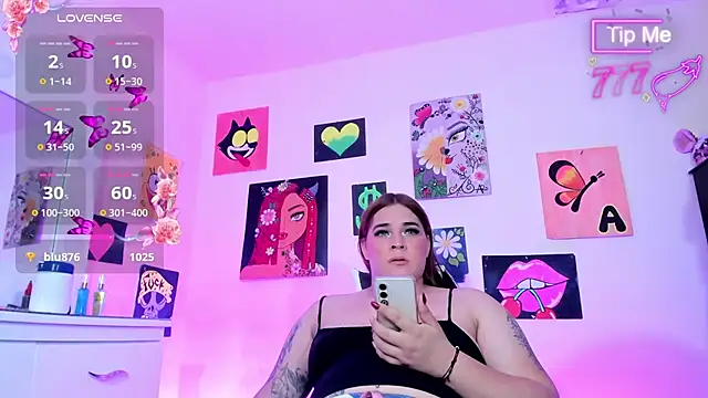 whiz_masha live
