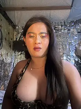 hotsexychick live