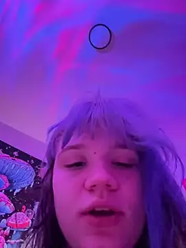Cutiepiespanks live
