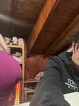 millyalc0ck live