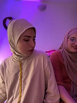 Darsha_Khemu live