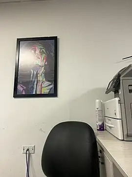 Sweet_Milaa1 live