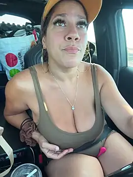 Bigbuttbrooklynn live