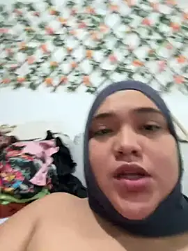 sweetmuslim01 live