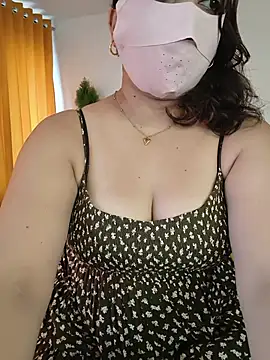 Girlsdaddy69 live