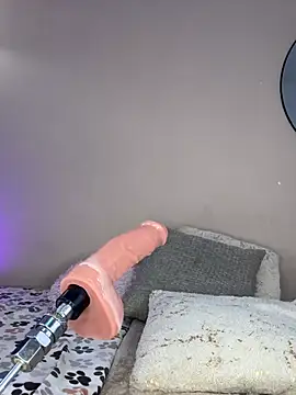 antonelaswete02 live