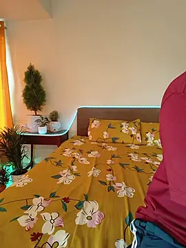 Girlsdaddy69 live