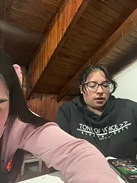 millyalc0ck live