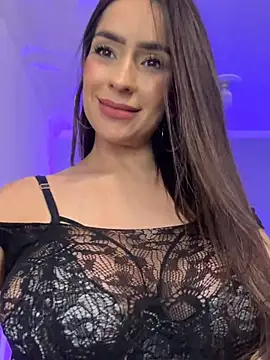 Mau_White live