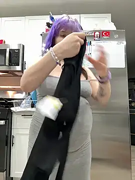 Cutiepiespanks live