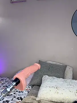 antonelaswete02 live