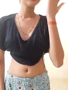 Kanchan7909 live
