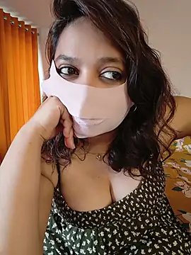 Girlsdaddy69 live
