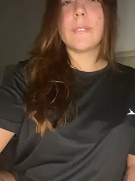 AMORINHA_S2_ live